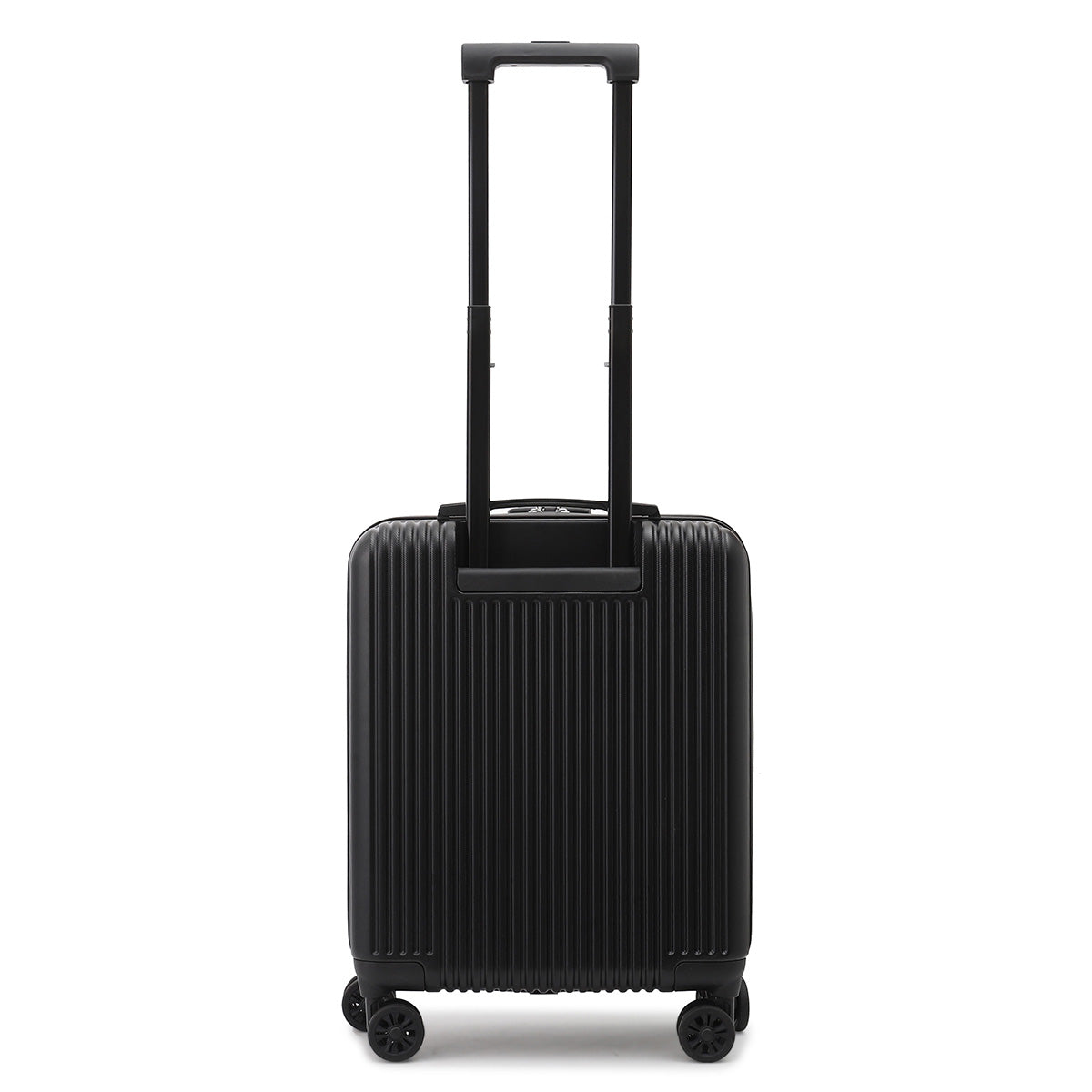 Cruisair Cabin suitcase
