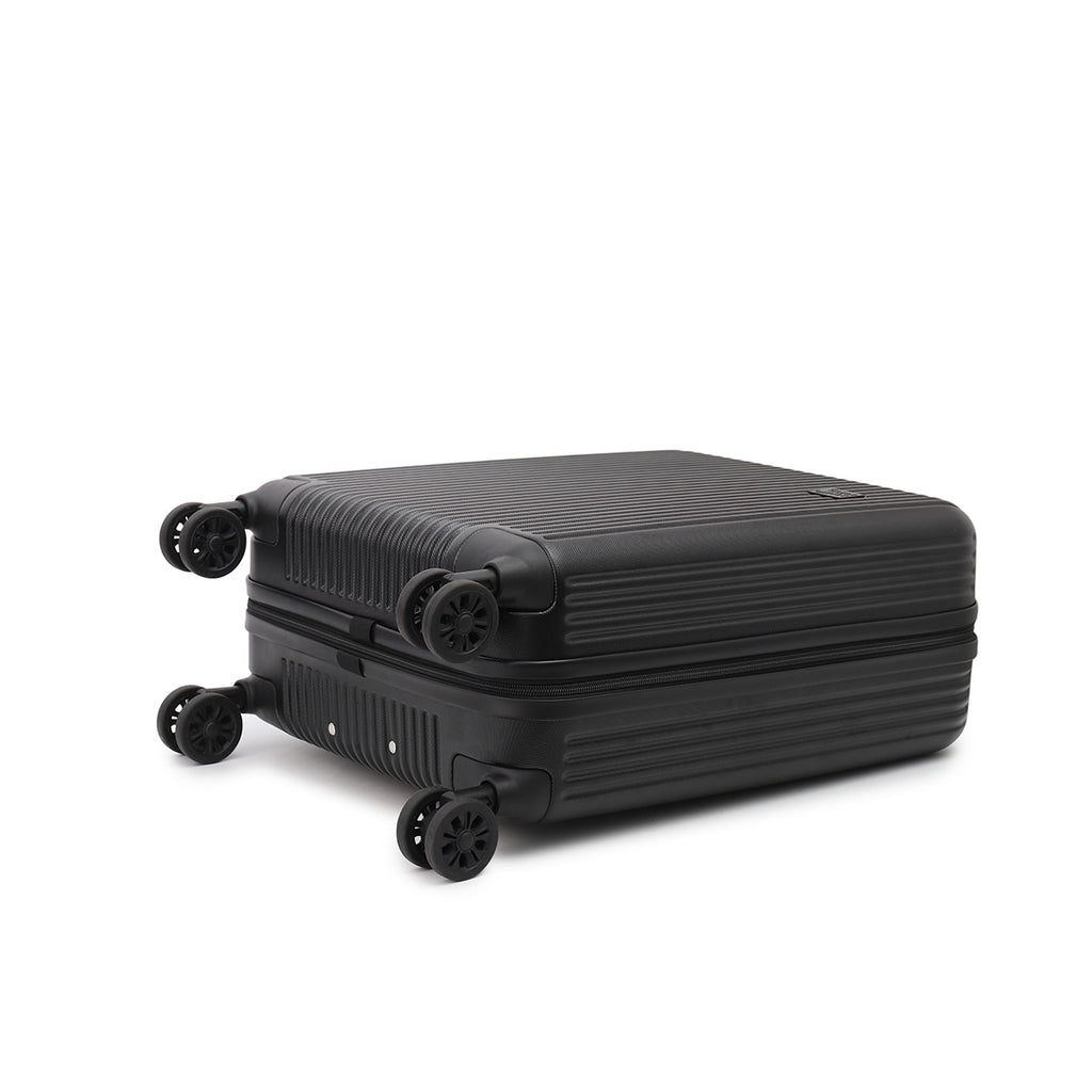 Cruisair Cabin suitcase