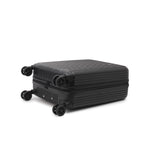 Cruisair Cabin suitcase
