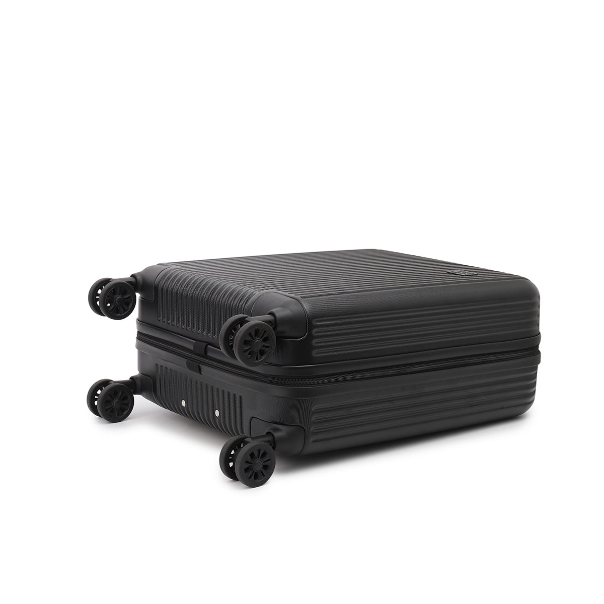 Cruisair Cabin suitcase