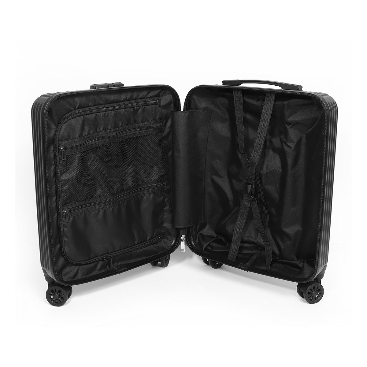 Cruisair Cabin suitcase