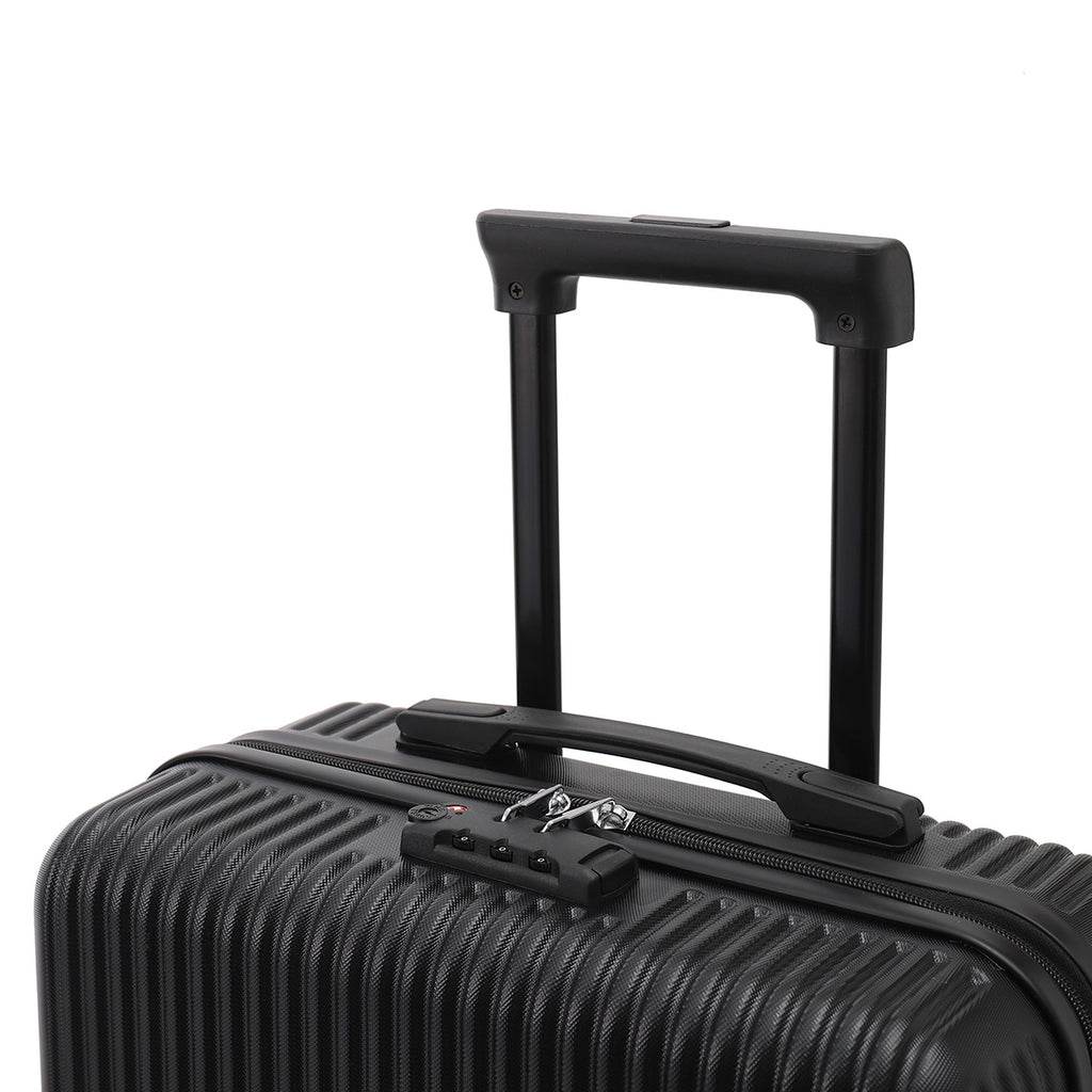 Cruisair Cabin suitcase