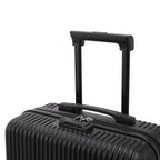Cruisair Cabin suitcase