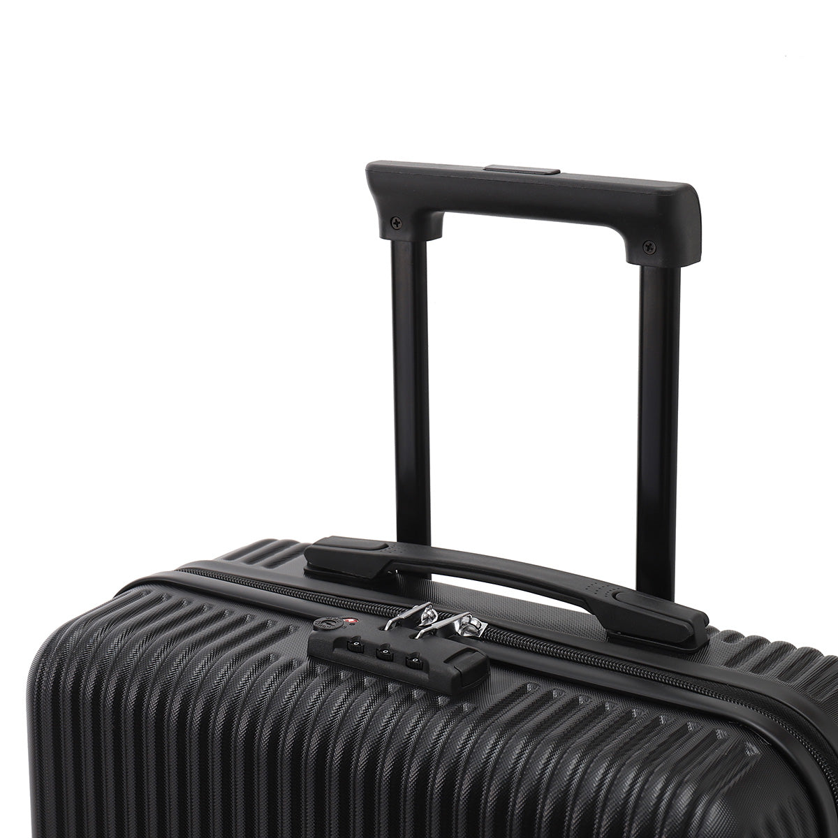 Cruisair Cabin suitcase