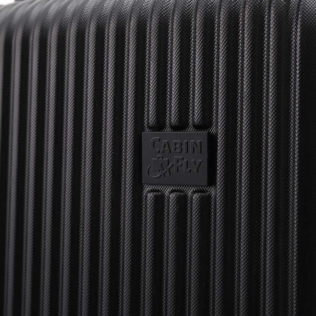 Cruisair Cabin suitcase