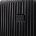 Cruisair Cabin suitcase
