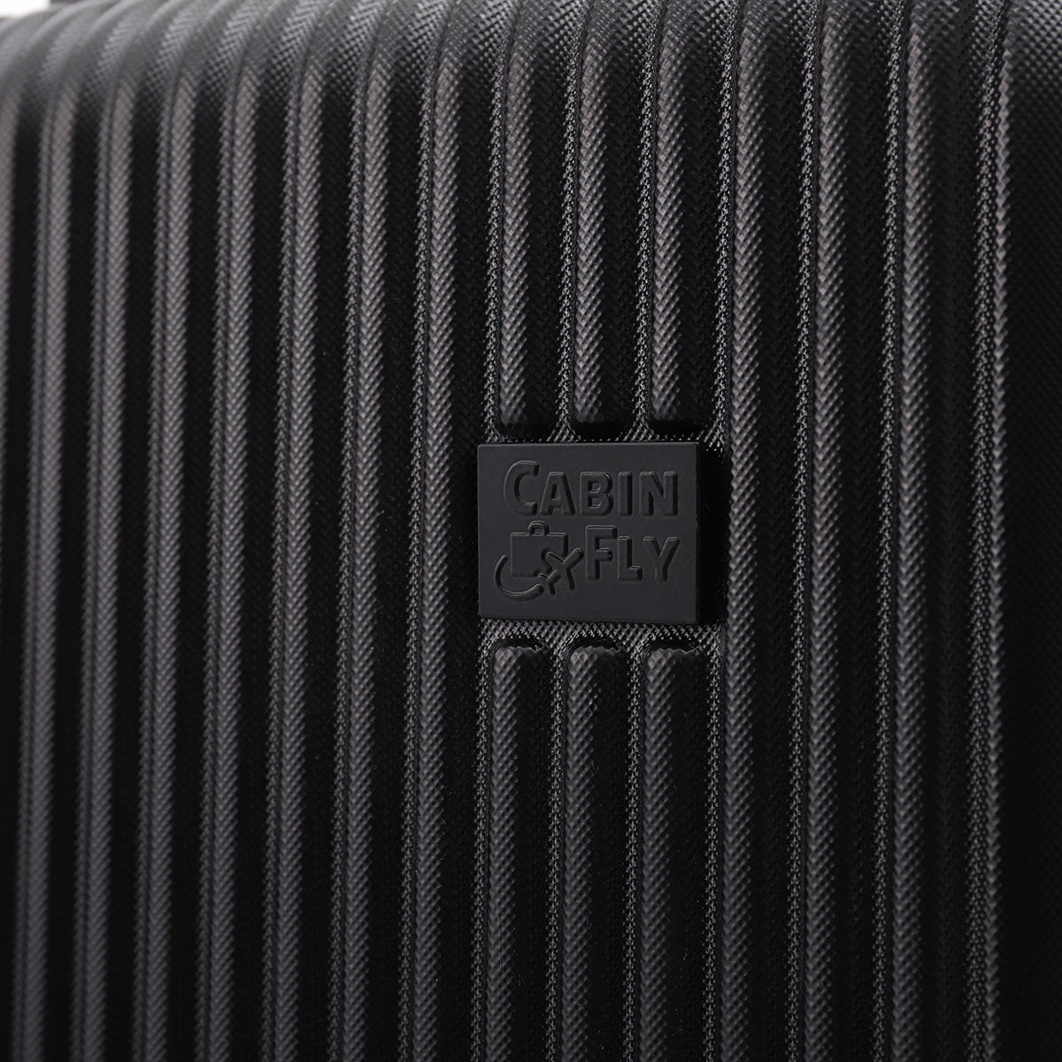 Cruisair Cabin suitcase