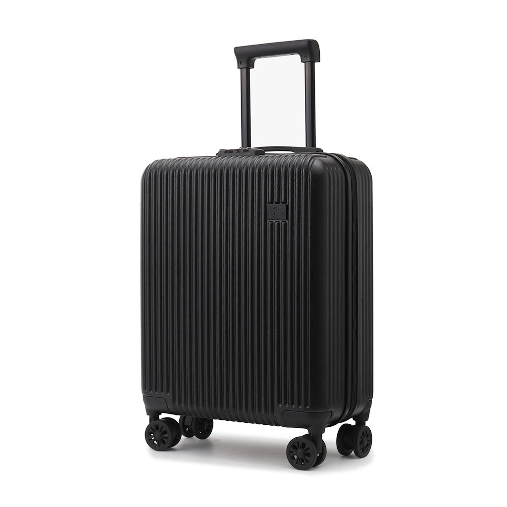 Cruisair Cabin suitcase