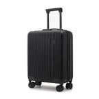 Cruisair Cabin suitcase