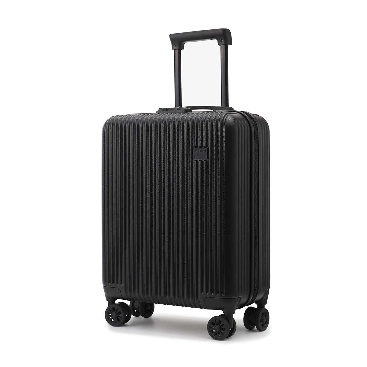 Cruisair Cabin suitcase