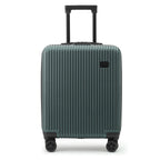 Cruisair Cabin suitcase
