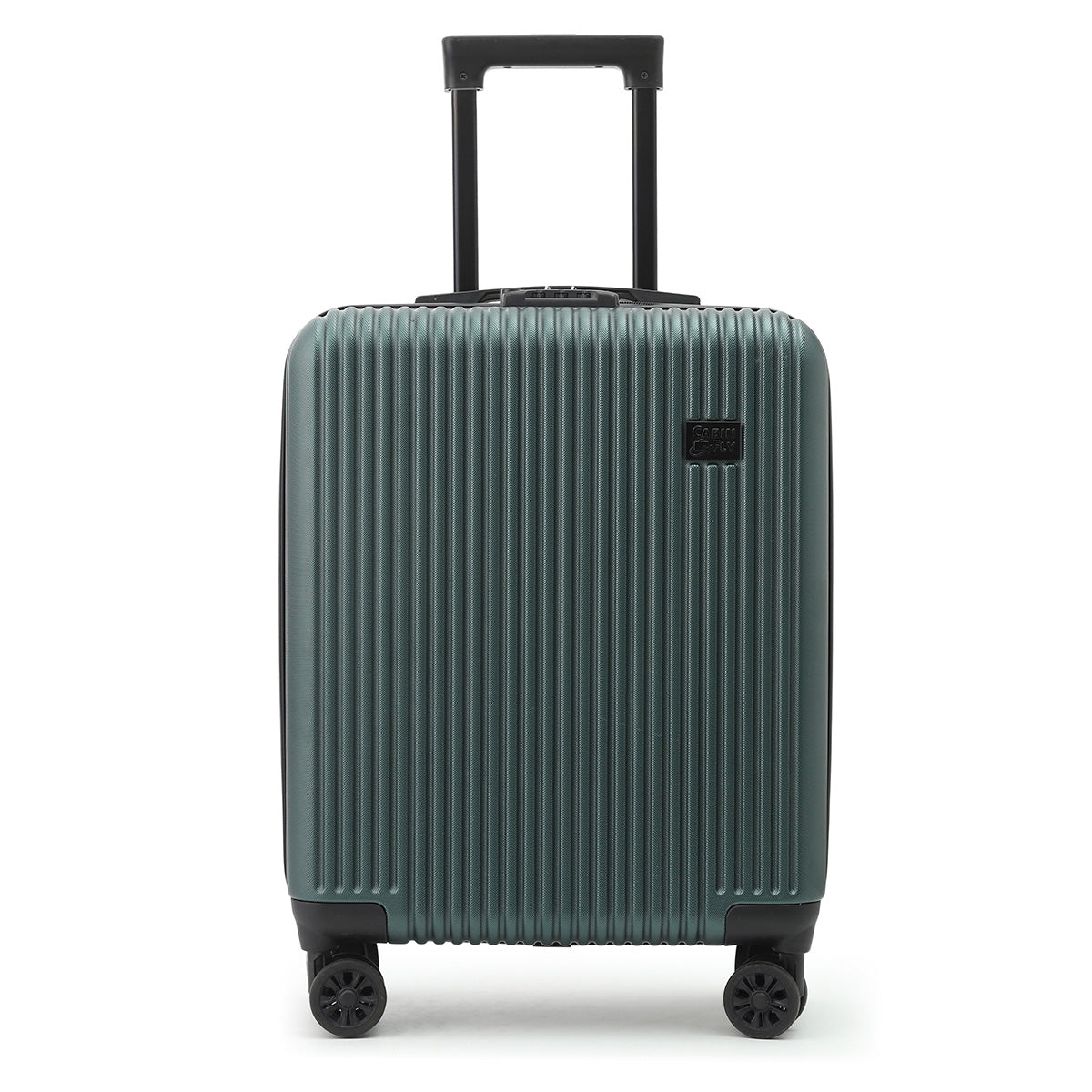 Cruisair Cabin suitcase