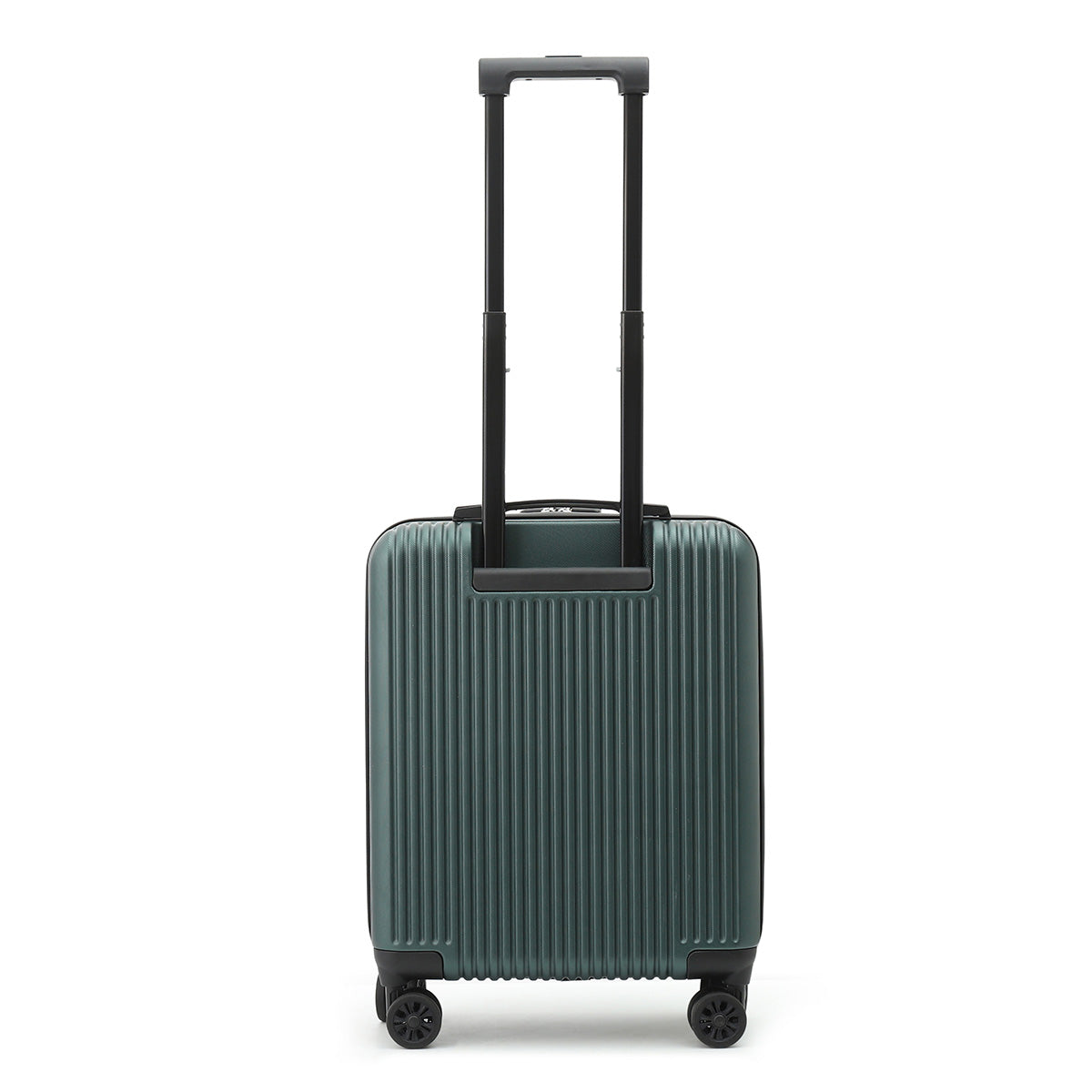 Cruisair Cabin suitcase