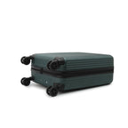Cruisair Cabin suitcase