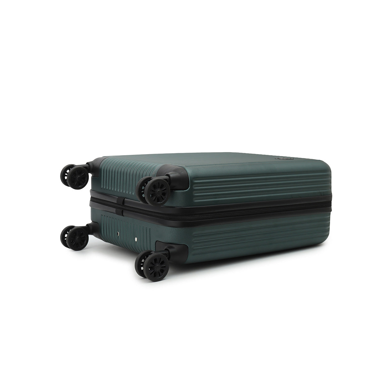 Cruisair Cabin suitcase