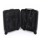 Cruisair Cabin suitcase