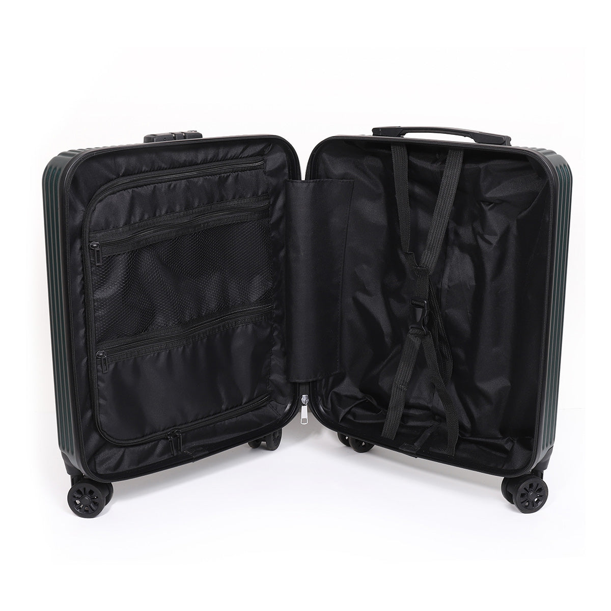 Cruisair Cabin suitcase