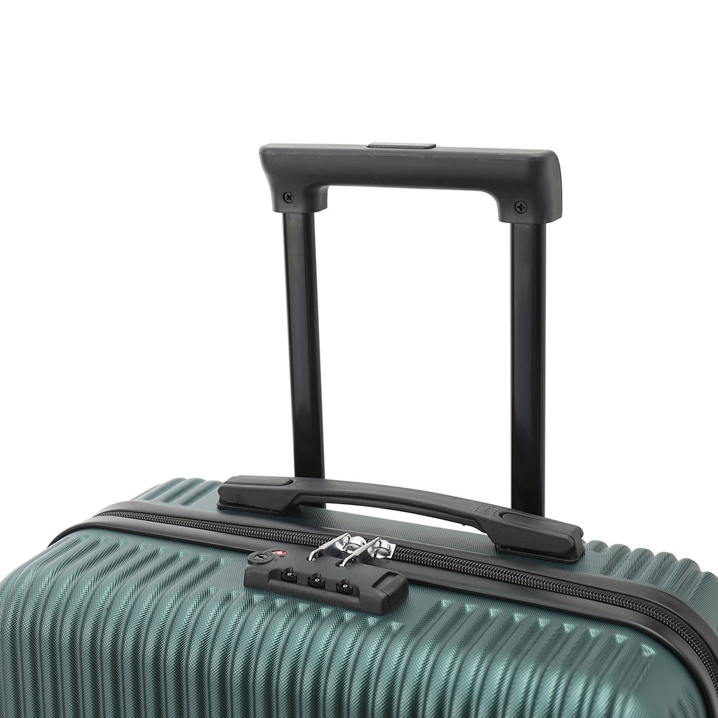 Cruisair Cabin suitcase