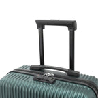 Cruisair Cabin suitcase
