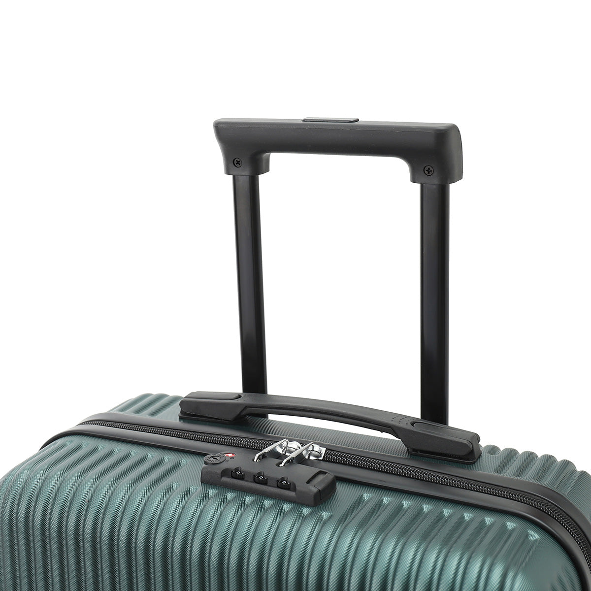 Cruisair Cabin suitcase