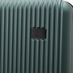 Cruisair Cabin suitcase