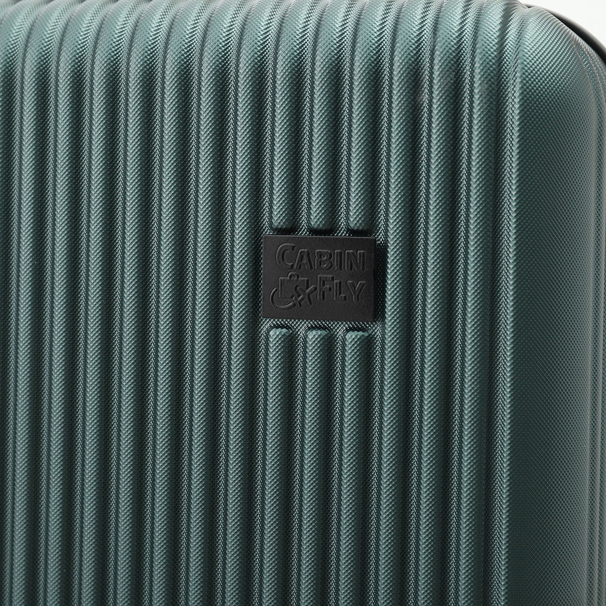 Cruisair Cabin suitcase