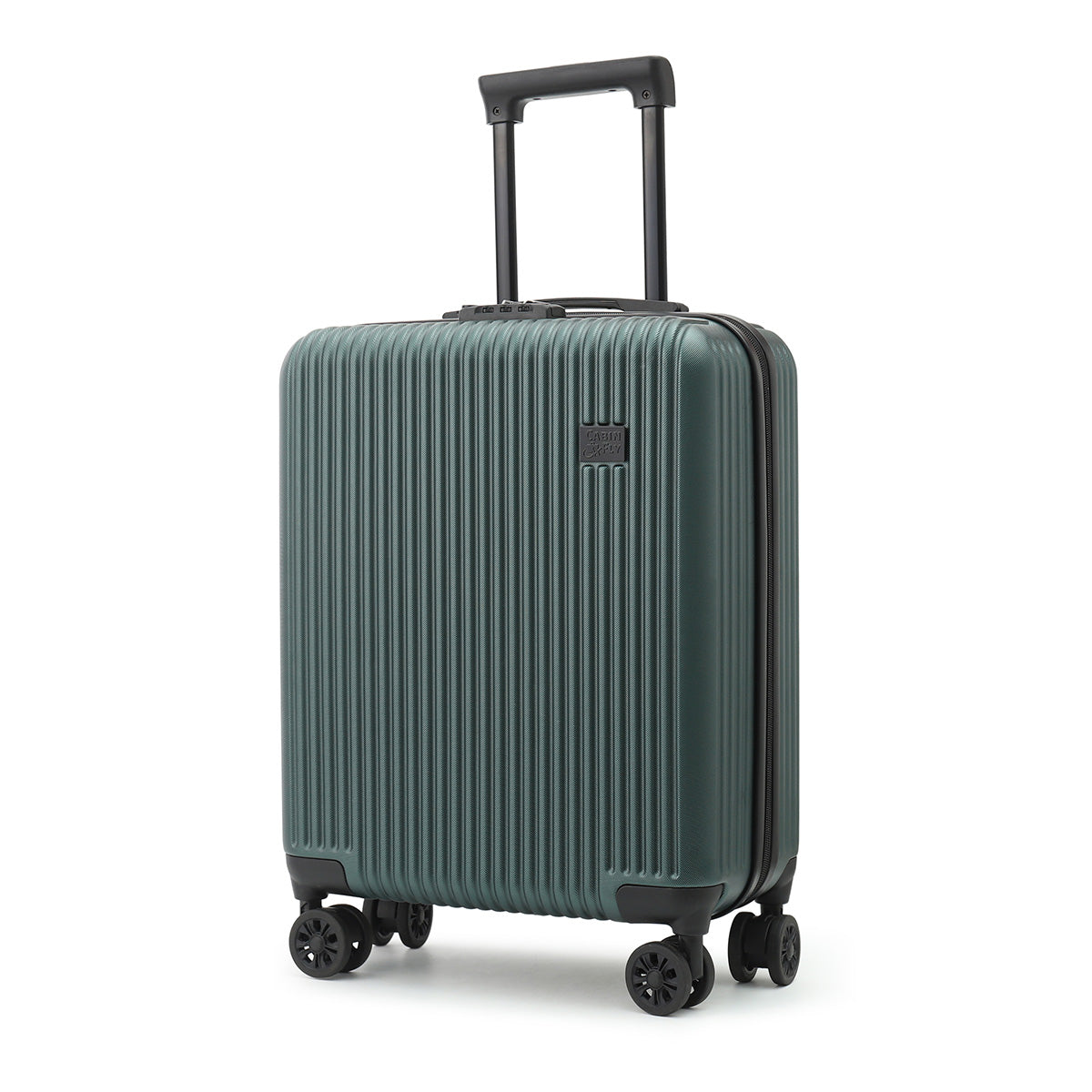 Cruisair Cabin suitcase