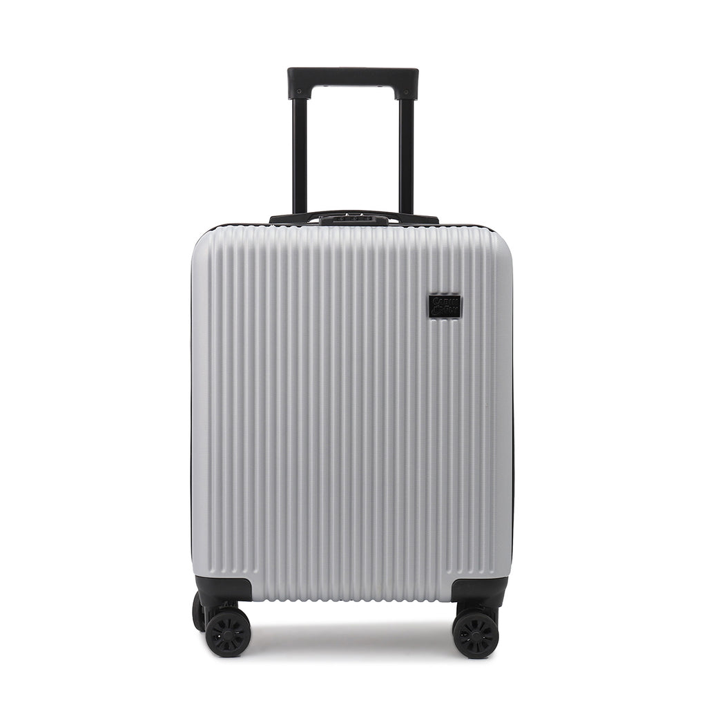 Cruisair Cabin suitcase