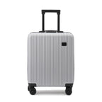 Cruisair Cabin suitcase