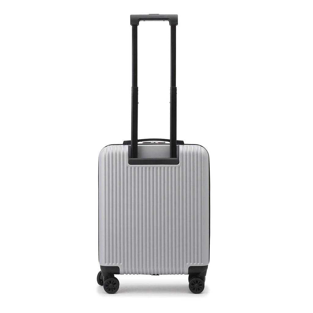 Cruisair Cabin suitcase