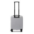 Cruisair Cabin suitcase