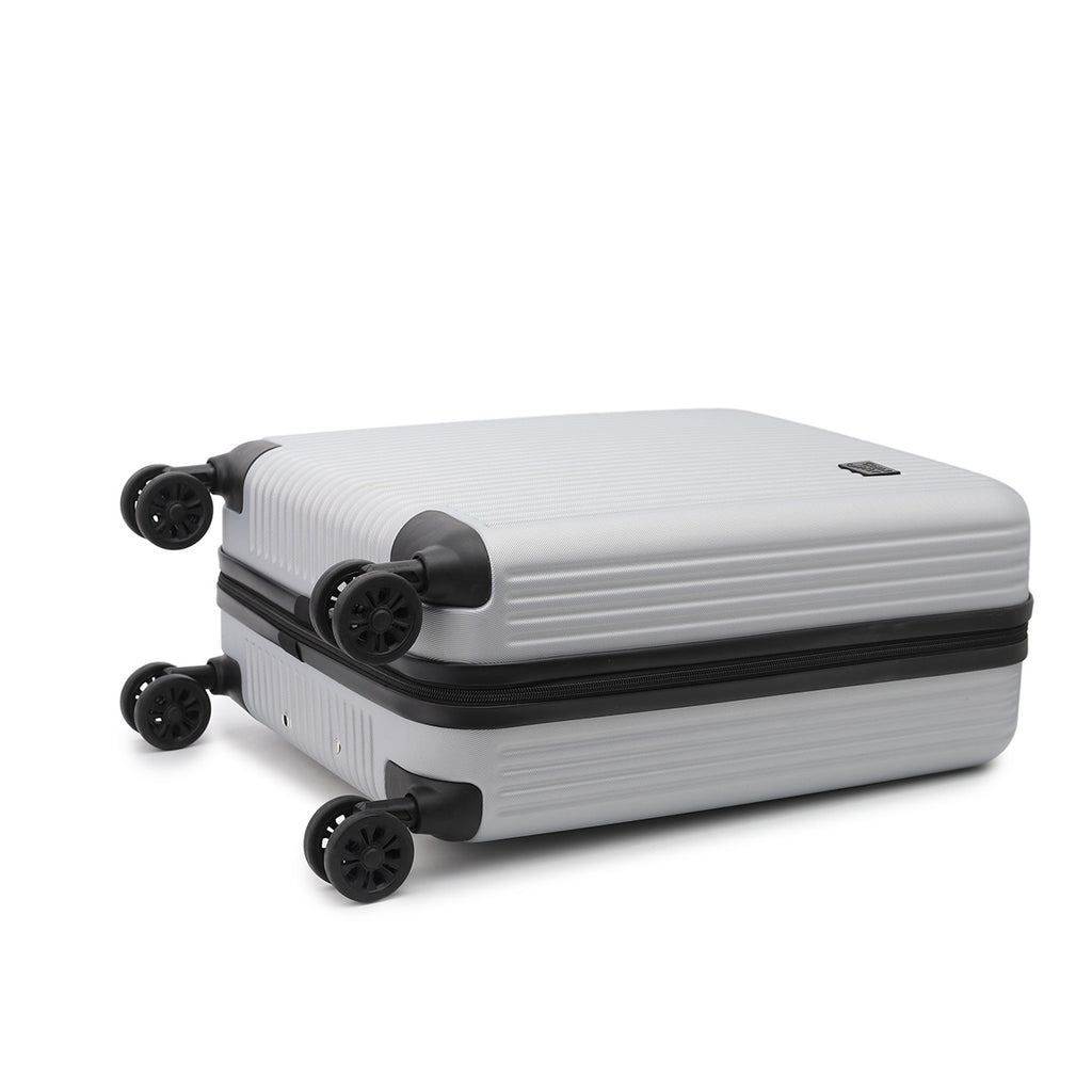 Cruisair Cabin suitcase
