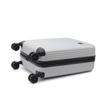 Cruisair Cabin suitcase