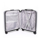 Cruisair Cabin suitcase