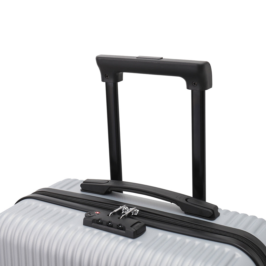 Cruisair Cabin suitcase