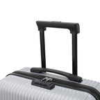 Cruisair Cabin suitcase