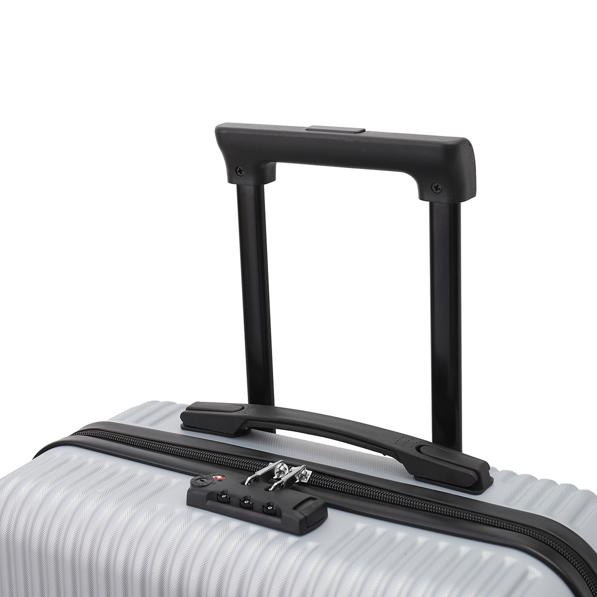 Cruisair Cabin suitcase