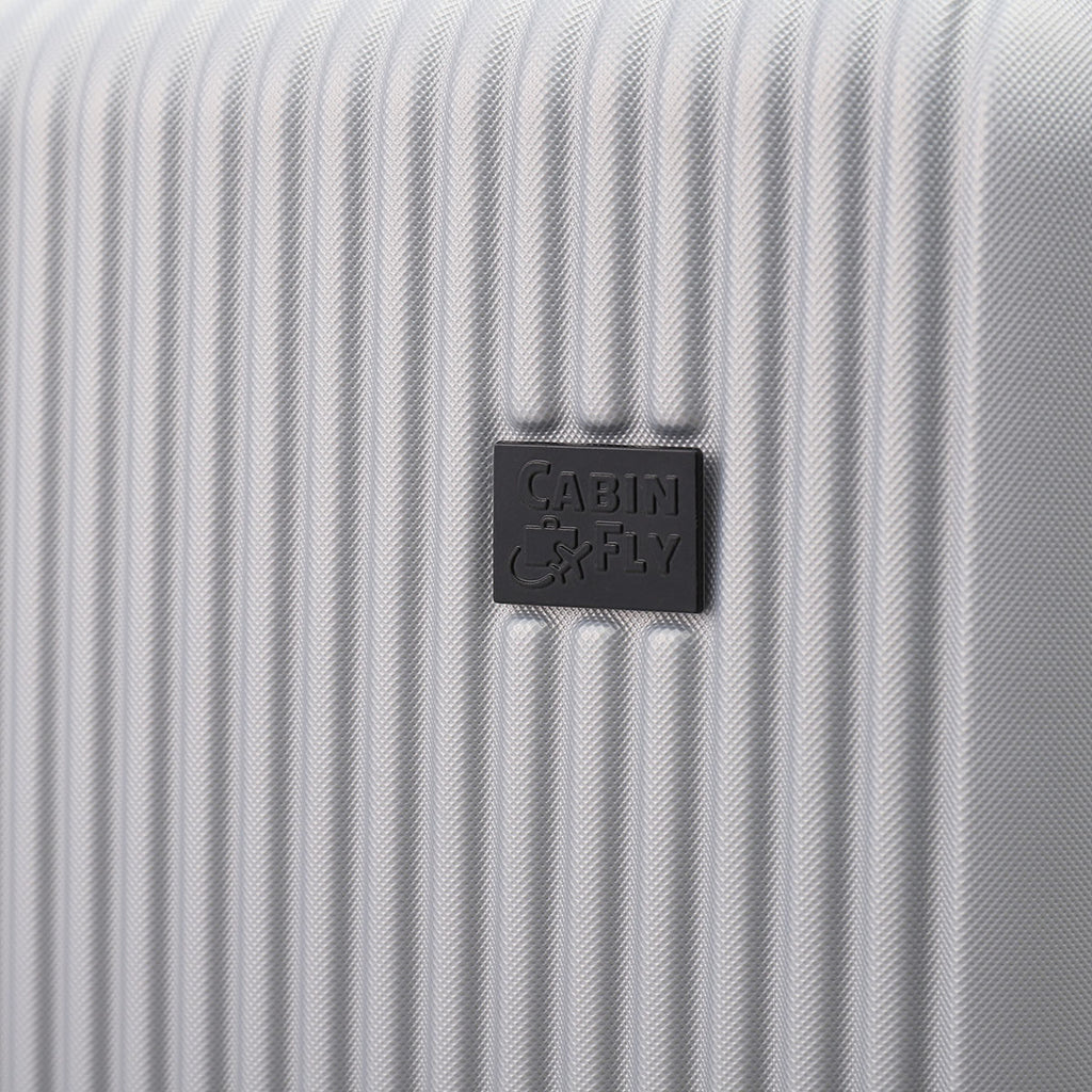 Cruisair Cabin suitcase