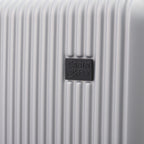 Cruisair Cabin suitcase