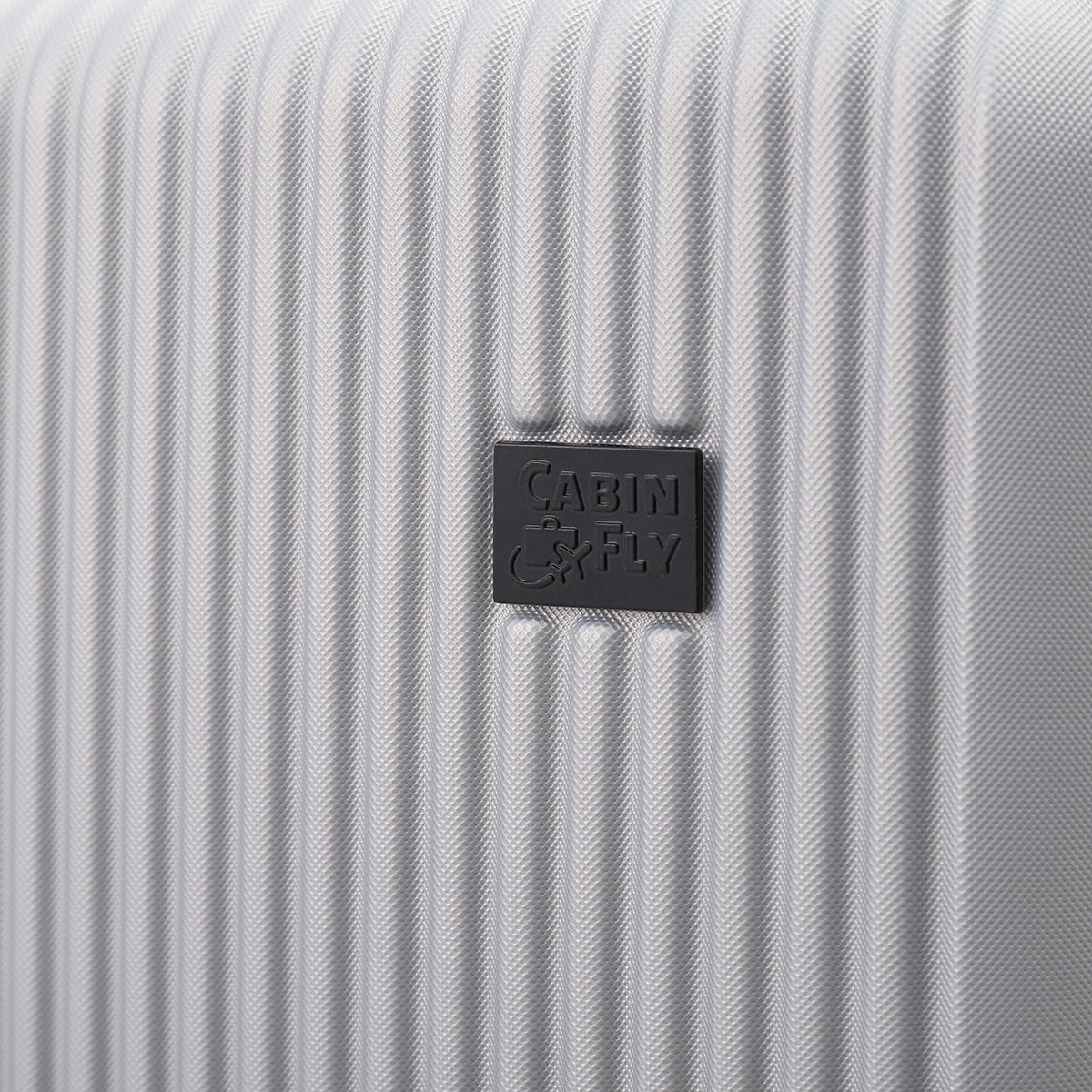 Cruisair Cabin suitcase