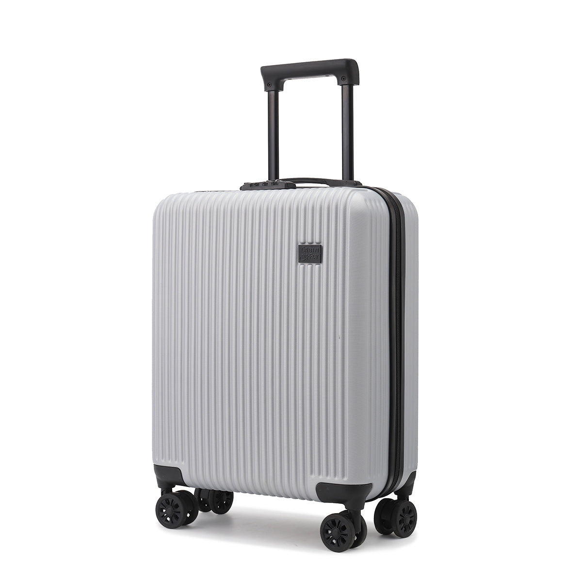 Cruisair Cabin suitcase