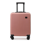 Cruisair Cabin suitcase
