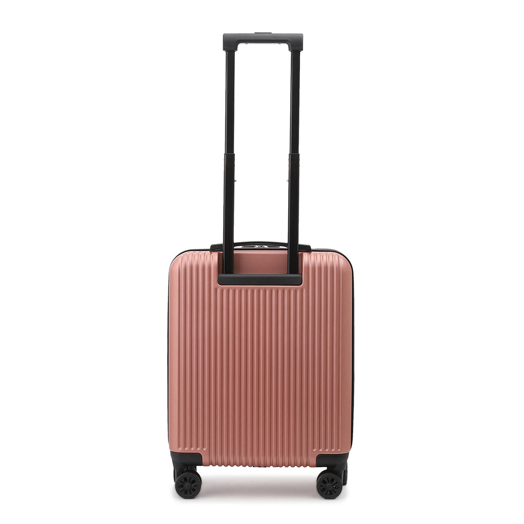 Cruisair Cabin suitcase