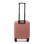 Cruisair Cabin suitcase