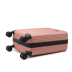 Cruisair Cabin suitcase