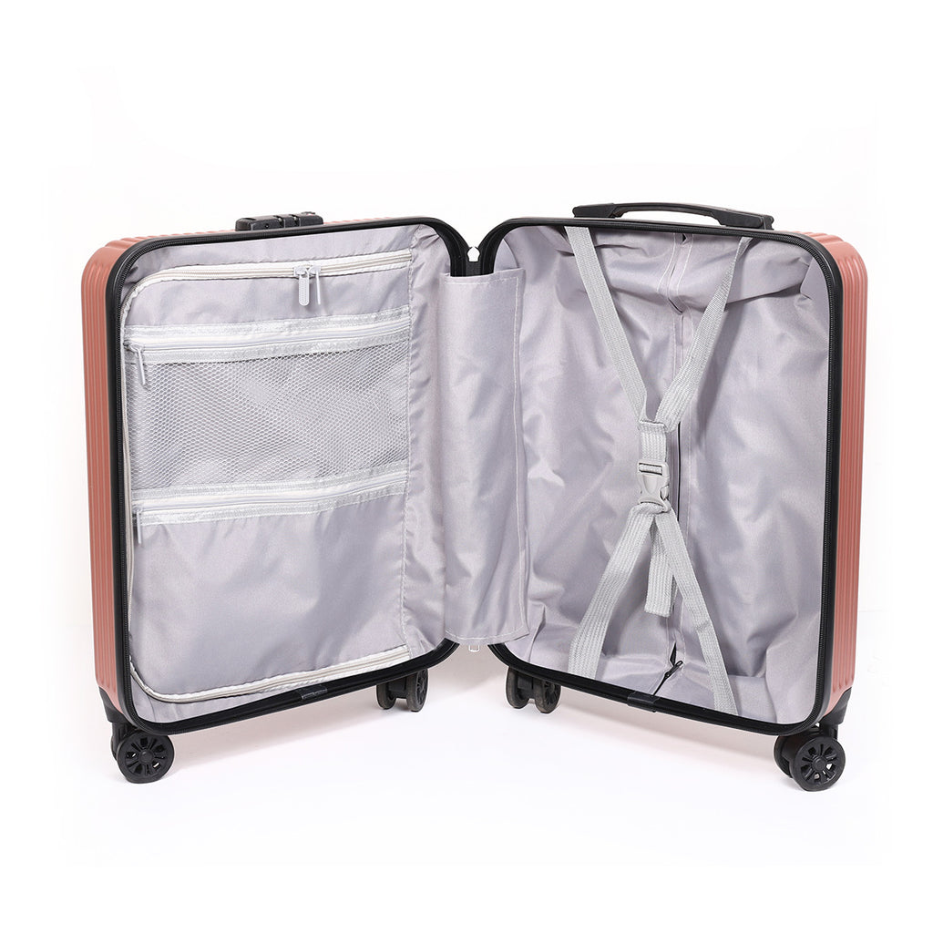 Cruisair Cabin suitcase
