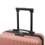 Cruisair Cabin suitcase