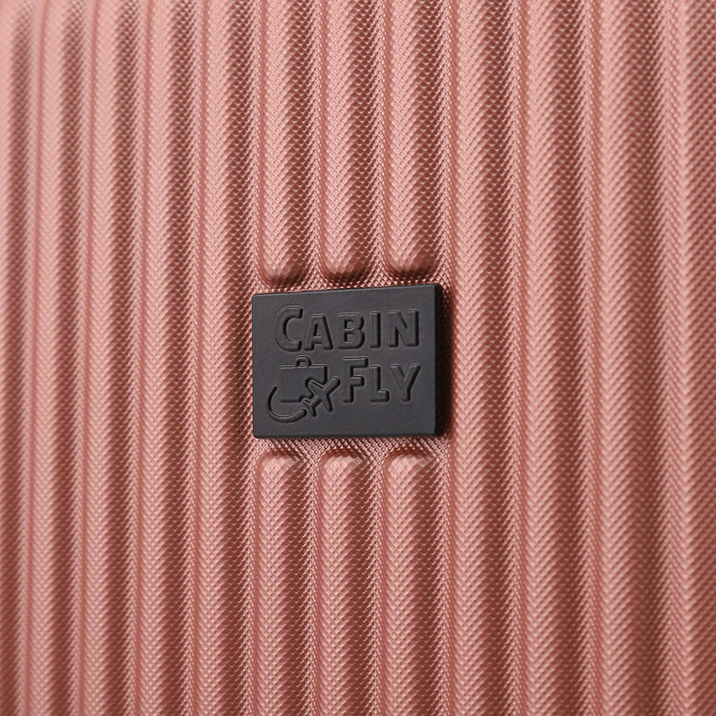 Cruisair Cabin suitcase