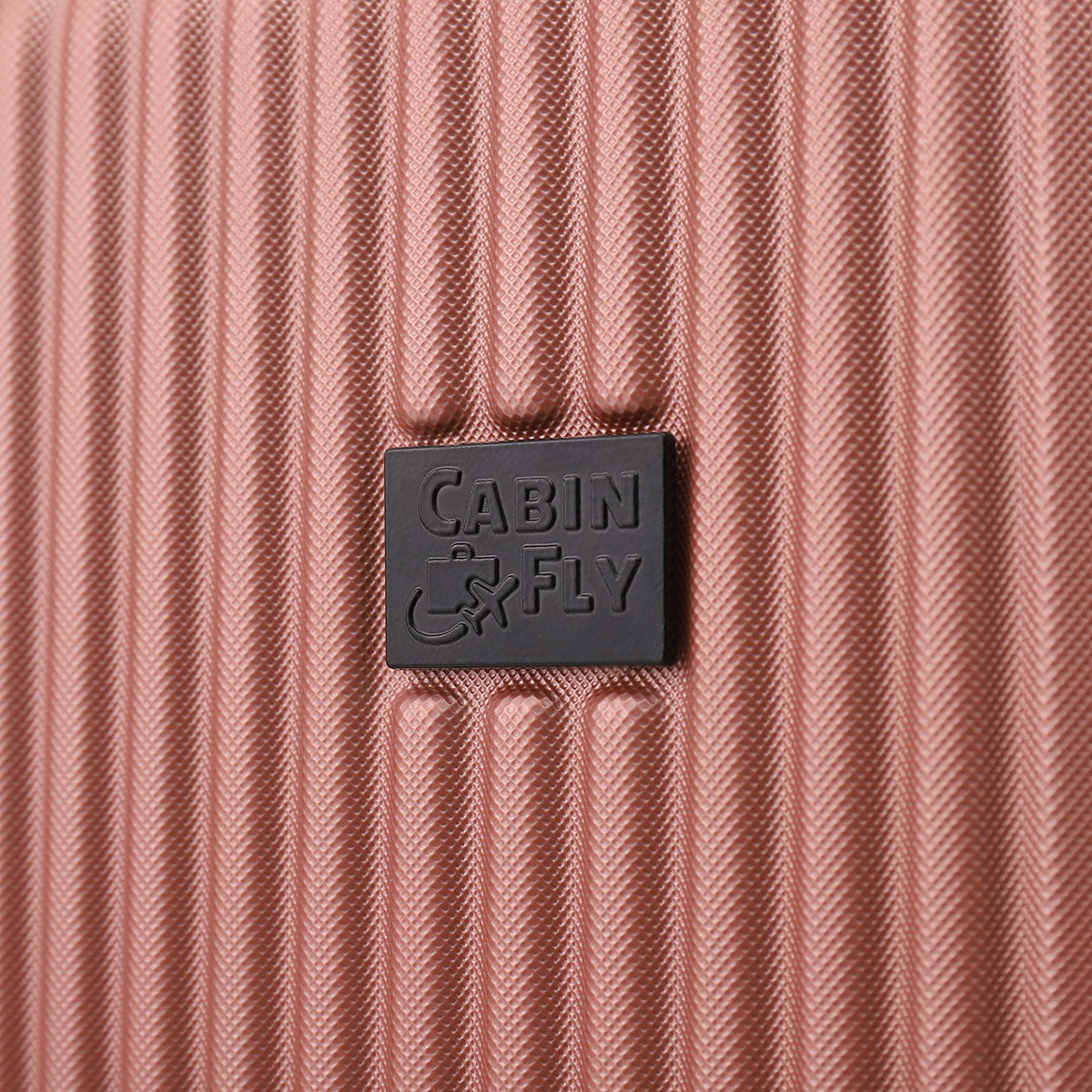 Cruisair Cabin suitcase