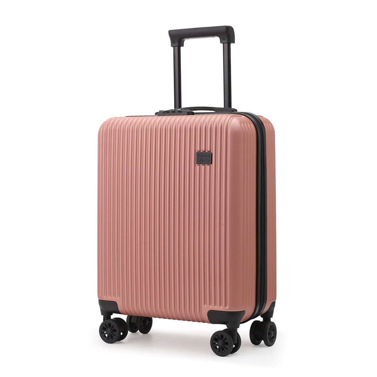 Cruisair Cabin suitcase